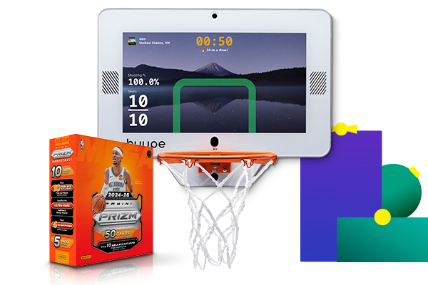 Foldable Design Toys Games Crafts Deals Best Buy