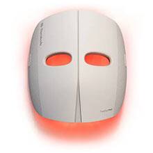 Health, Fitness & Recovery