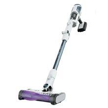 Floor Care & Home Air Quality