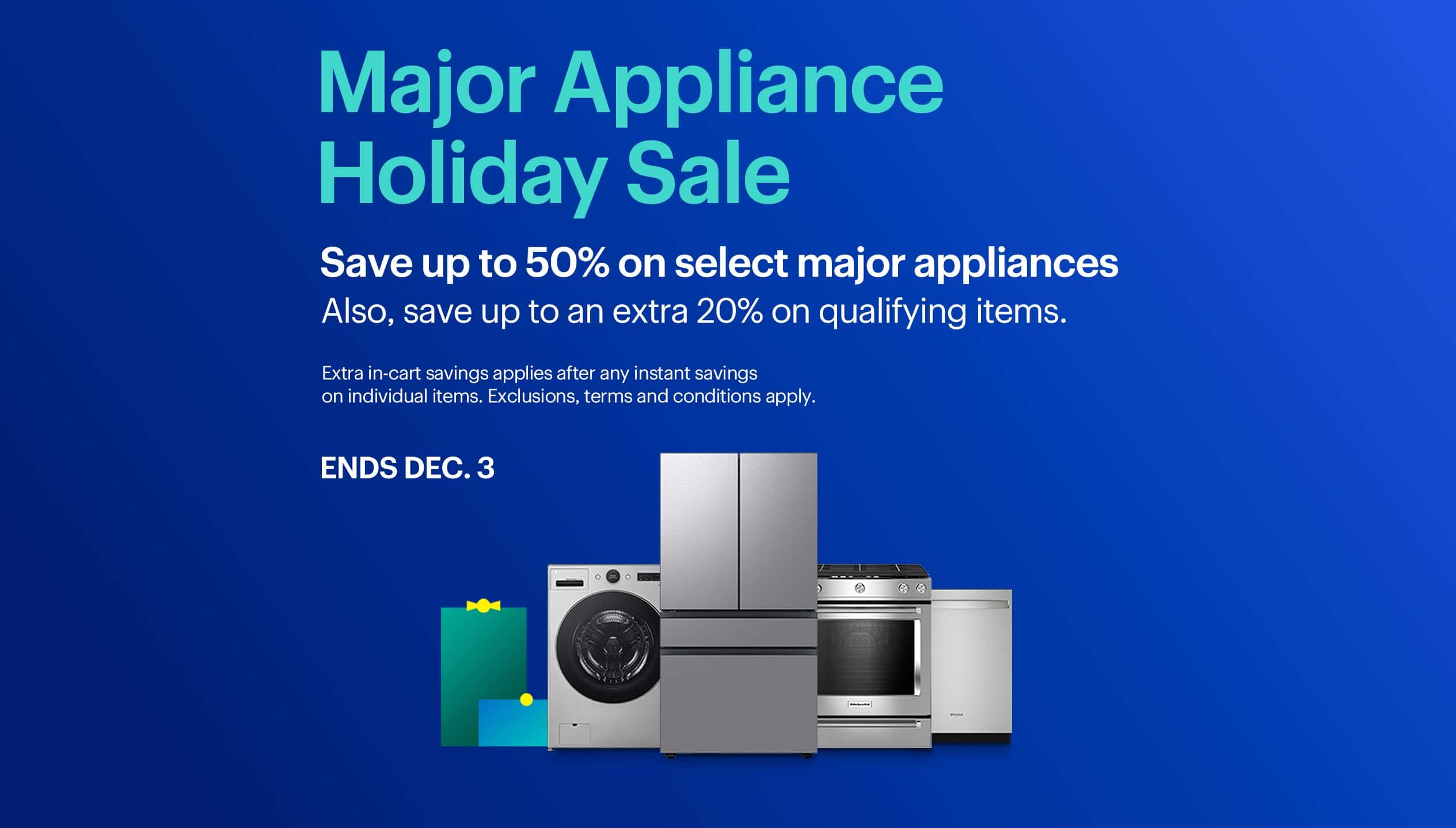 primary_message Slide 1