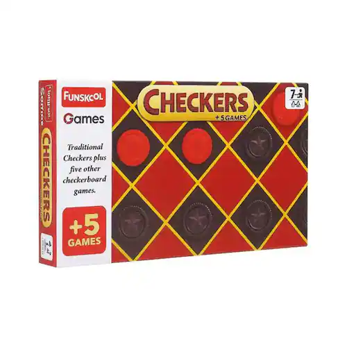 Board games