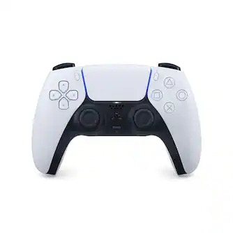 Video game controller