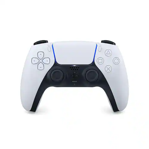 Video game controller