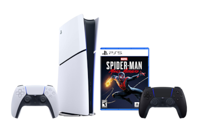 Video game, controller and video game console