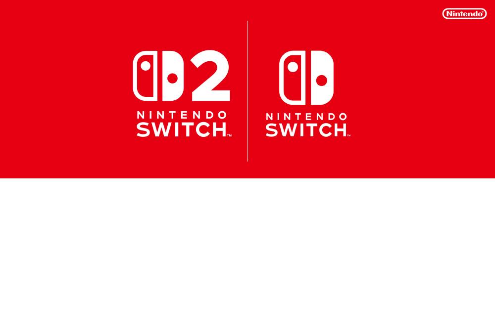 Nintendo - Best Buy
