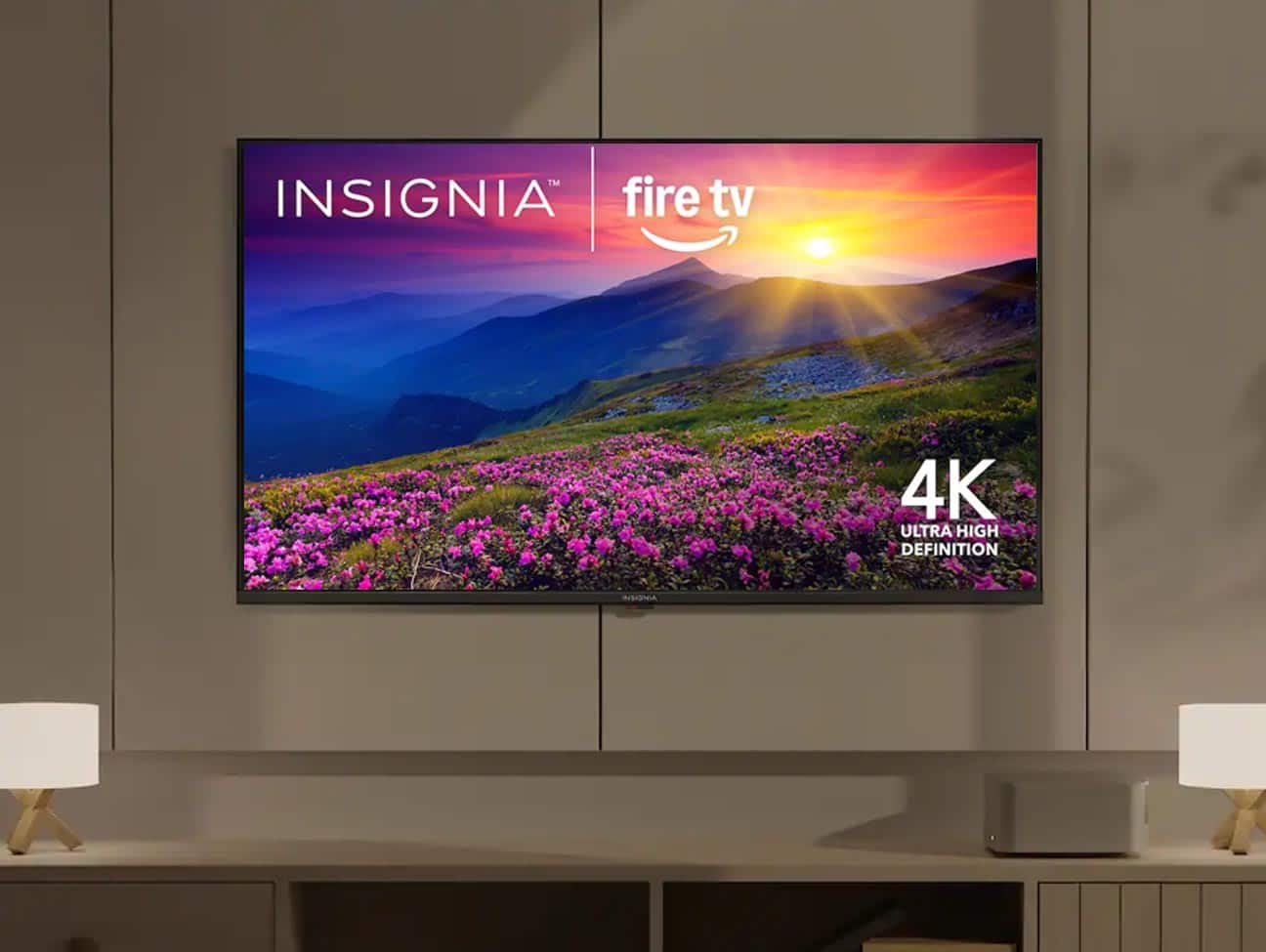 Themed Promotion Image