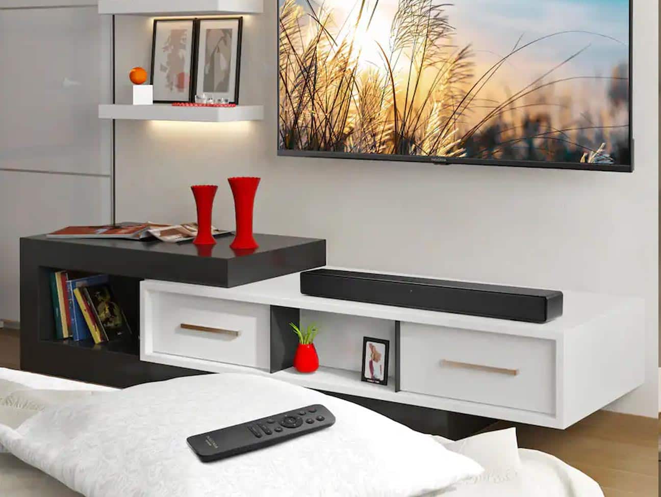 Themed Promotion Image