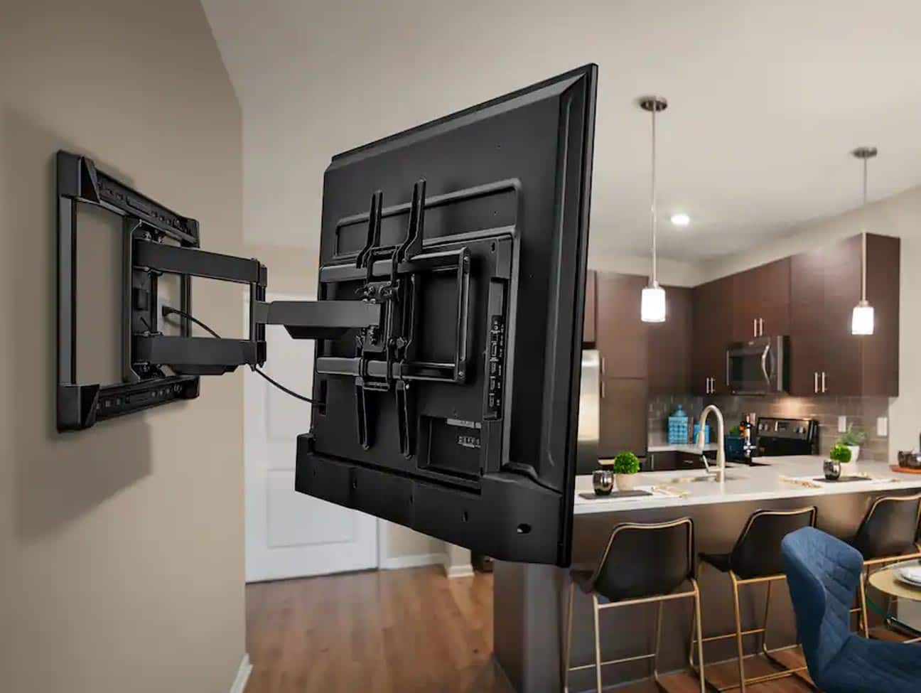 Themed Promotion Image