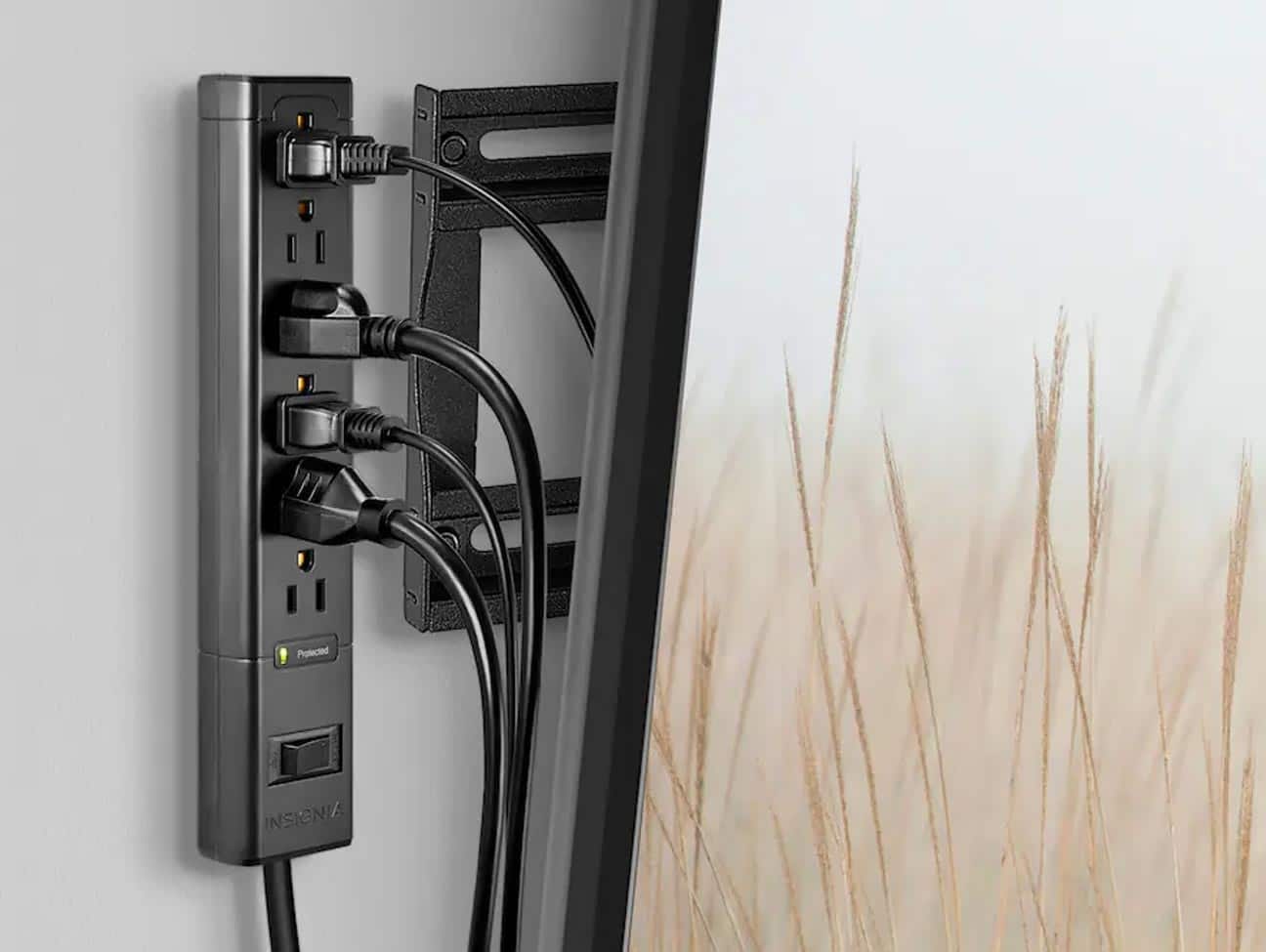 Themed Promotion Image