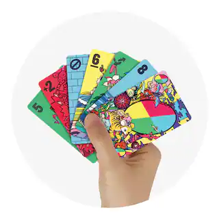 Card Games