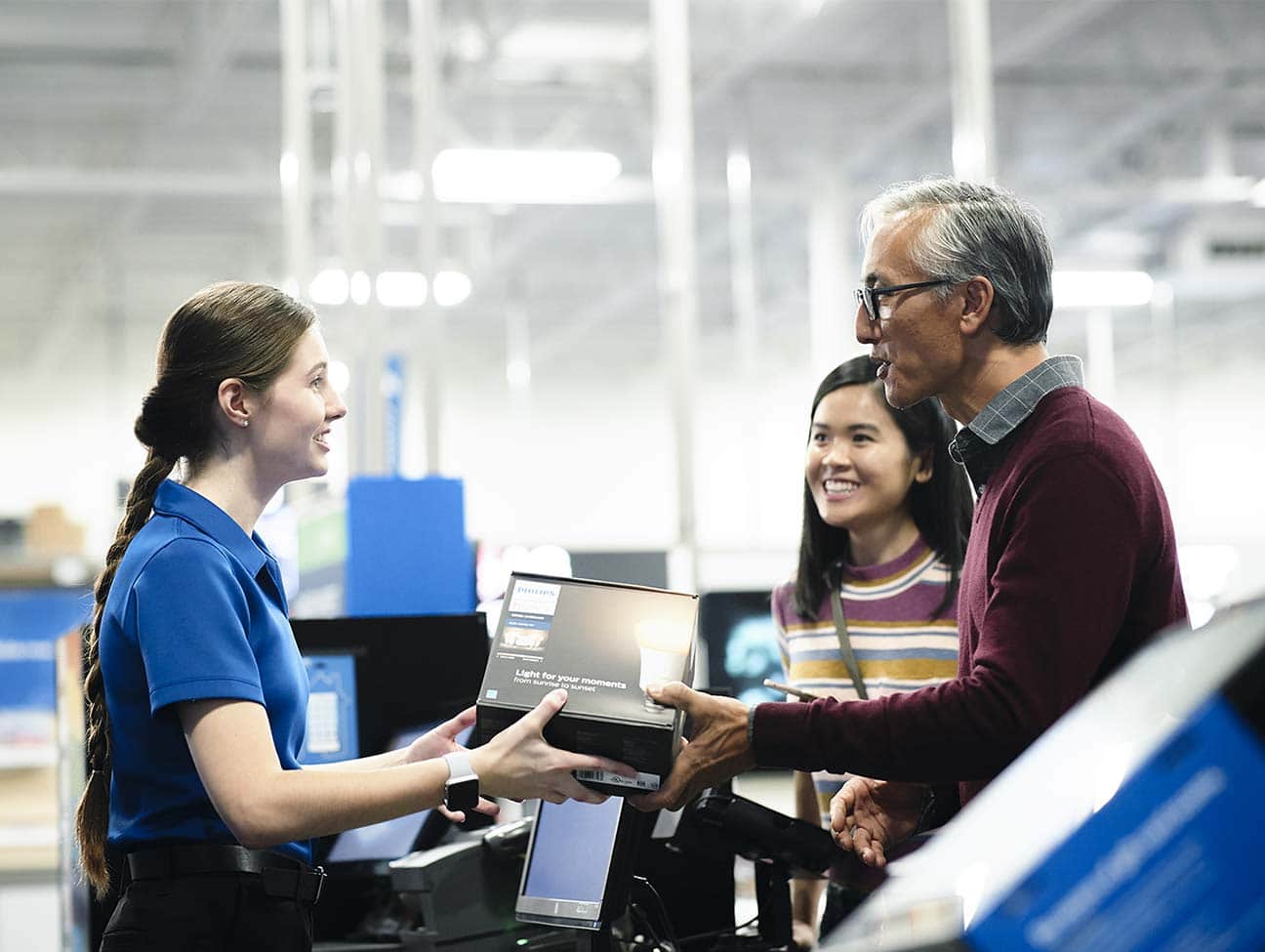 Themed Promotion Image