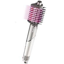 Personal Care & Beauty