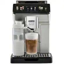 Small Kitchen Appliances