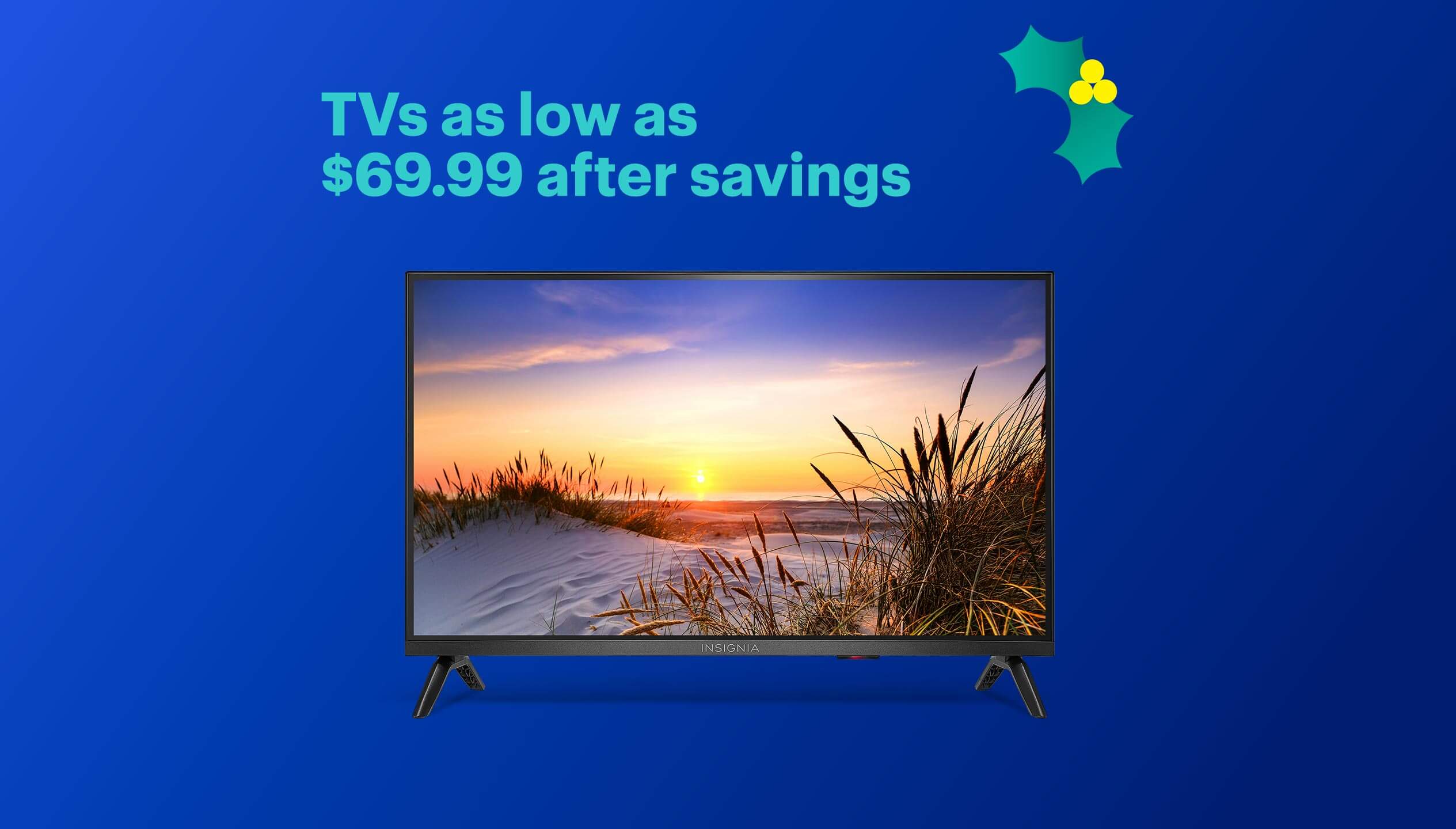 primary_message Slide 1