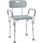 Bath Safety category icon