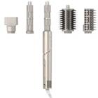 Hair Care category icon