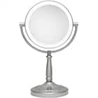 Mirrors category icon