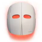 Skin Care category icon