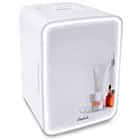 Skincare Mini Fridges category icon