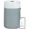 Air Purifiers category icon