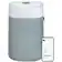Air Purifiers category icon