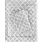 Bedding category icon