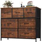 Bedroom Furniture category icon