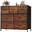 Bedroom Furniture category icon