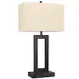 Lamps category icon