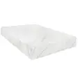 Mattresses category icon