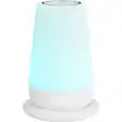 Sleep Solutions category icon