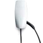 Electric Car Chargers category icon