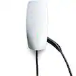 Electric Car Chargers category icon