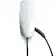 Electric Car Chargers category icon