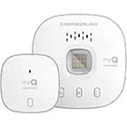 Garage Door Openers category icon