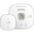 Garage Door Openers category icon