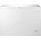 Garage Ready Freezers category icon