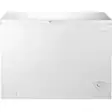 Garage Ready Freezers category icon