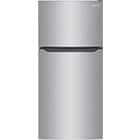 Garage Ready Fridges category icon