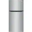Garage Ready Fridges category icon