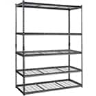 Storage & Organization category icon