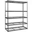 Storage & Organization category icon