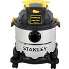 Garage Vacuums category icon