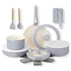 Cookware, Bakeware & Cutlery category icon