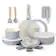 Cookware, Bakeware & Cutlery category icon