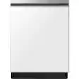 Dishwashers category icon