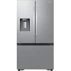 Refrigerators category icon