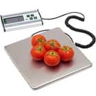 Kitchen Gadgets category icon