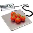 Kitchen Gadgets category icon