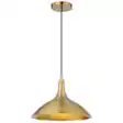 Pendent Lights category icon
